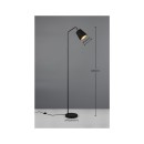 Trio Reality TR41721032 Stehlampe BUDDY  E27