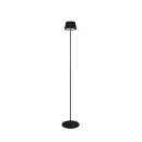 Trio Reality TR47706132 LED Stehlampe SUAREZ | 1,5W integrierte LED-Quelle | 200lm | 3000K