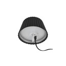 Trio Reality TR47706132 LED Stehlampe SUAREZ | 1,5W integrierte LED-Quelle | 200lm | 3000K