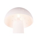 Trio Reality TR51361031 Tischlampe SETA E14