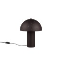 Trio Reality TR51361032 Tischlampe SETA E14