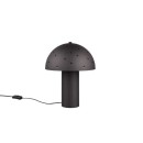 Trio Reality TR51361032 Tischlampe SETA E14
