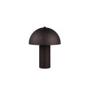 Trio Reality TR51361032 Tischlampe SETA E14