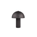 Trio Reality TR51361032 Tischlampe SETA E14
