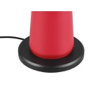 Trio Reality TR57716110 LED Tischlampe für den Außenbereich FUNGO | 2W integrierte LED-Quelle | 200lm | 3000+4000+5000K
