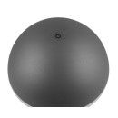 Trio Reality TR57716142 LED Tischlampe für den Außenbereich FUNGO | 2W integrierte LED-Quelle | 200lm | 3000+4000+5000K