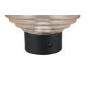 Trio Reality TR57771113 LED Tischlampe EARL | 1,5W integrierte LED-Quelle | 100lm | 3000K