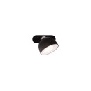 Trio Reality TR57791102 LED Tischlampe MAXIMA | 3W integrierte LED-Quelle | 250lm | 3000K