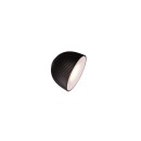 Trio Reality TR57791102 LED Tischlampe MAXIMA | 3W integrierte LED-Quelle | 250lm | 3000K