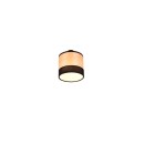 Trio Reality TR81661732 Spot-Wandleuchte BOLZANO E14