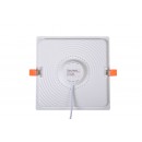 LED Spotleuchte Spotleuchte Lucide Tendo 1x6W LED - Classic