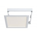 LED Spotleuchte Spotleuchte Lucide Tendo 1x6W LED - Classic