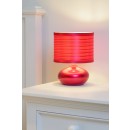 Lucide 14559/81/32 Tischlampe Tina 1x40W | E14