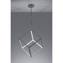 TRIO 320114061 Dice Hängeleuchte SMD 1x22W 2000lm 3000K