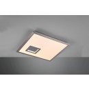 TRIO 675114507 LED Deckenleuchte Portland 1x26W|3000K