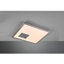 TRIO 675114507 LED Deckenleuchte Portland 1x26W|3000K