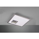 TRIO 675114507 LED Deckenleuchte Portland 1x26W|3000K