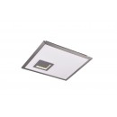 TRIO 675114507 LED Deckenleuchte Portland 1x26W|3000K