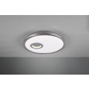 TRIO 675194507 LED Deckenleuchte Portland 1x26W|3000K