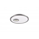 TRIO 675194507 LED Deckenleuchte Portland 1x26W|3000K