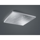 TRIO 676617506 Titus Deckenleuchte LED 1x36W 3300lm 3000 - 6000K mit Treiber