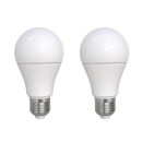 TRIO 986-43 3x LED Leuchtmittel Mini Tropfen 1x4W | E27 | 320L | 3000K