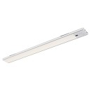 Globo TRISTAN 42409 LED Deckenleuchte | 3W LED | 200lm | 4000K