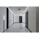 Globo 672842 LED Deckenleuchte TYLER | 20W integrierte LED-Quelle | 800lm | 3000K