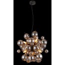 Globo 15633HS Pendelleuchte UDO  E14