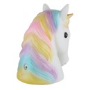 Globo UNICORN 28052 LED Tischlampe | 1W LED | 3000K