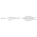 Globo UNICORN 28052 LED Tischlampe | 1W LED | 3000K