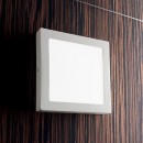 LED Wandleuchte Universal- AP1 12W 1x12W - zusätzliche Beleuchtung