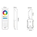 Immax 07087-3 smartes Zubehör MiBOXER