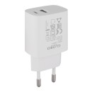 Globo 98699-5 Zubehör NETZSTECKER