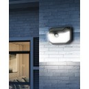 Immax 08486L LED solar | 4W integrierte LED-Quelle | 147lm