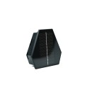 Immax 08488L LED solar | 2W integrierte LED-Quelle | 15lm