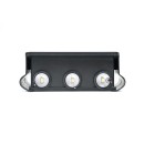 Immax 08491L LED solar | 2W integrierte LED-Quelle | 100lm
