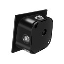 Immax 08487L LED solar | 2W integrierte LED-Quelle | 30lm