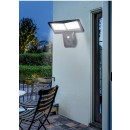 Immax 08482L LED solar | 4W integrierte LED-Quelle | 300lm