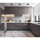 ITALUX WG-604A/BJ-WW/MULTI Sirius LED-Deckenaufbaustrahler D115mm 8W/552lm 3000+4000K