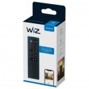 WiZ 8718699789220 WiZmote Fernbedienung des intelligenten Systems WiZ