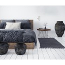 Italux 5906630853762 LED Spot-Wandleuchte Cali | 2.5W integrierte LED-Quelle | 3000K | mit Schalter | weiß