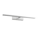 Italux WL-21420XL-WH LED Badezimmer-Wandleuchte Lamiena integrierte LED-Quelle | 3000K