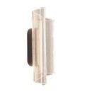 Italux WL-57882-13W-3K LED Wandleuchte Casel | 13W LED | 660lm | 3000K