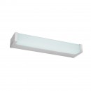 Italux WL-76578-1A LED Minoria LED | 600lm
