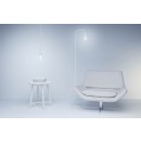 Philips 8720169072213 LED intelligente Lampe | 6,3W E27 | 470 lm | 2200-6500+RGBK
