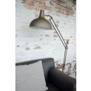 Stehleuchte Lucide Watsie 1x60W E27 industrial