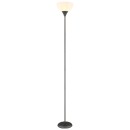 Globo WILBUR 59946 Stehlampe E27