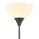 Globo WILBUR 59946 Stehlampe E27