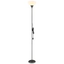 Globo WILBUR 59946 Stehlampe E27